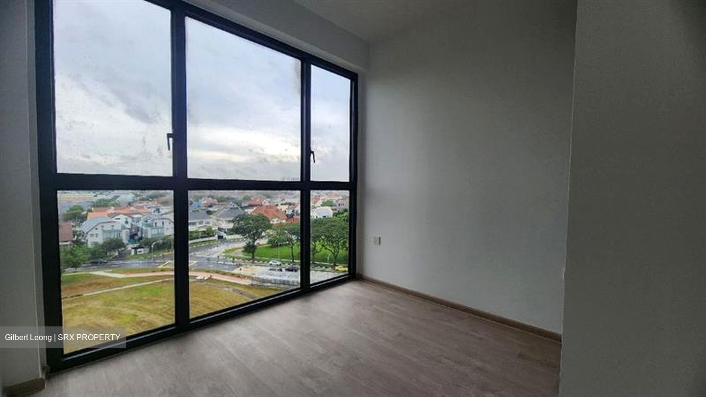 Serangoon North Avenue 1 (D19),  #613140951